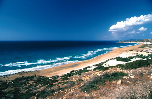 NorthCyprusGallery14_b