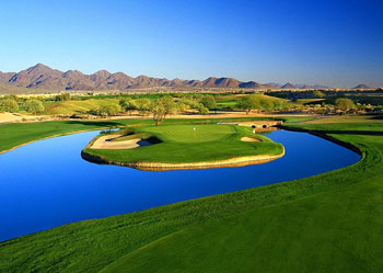 Golf-Course-in-Cyprus
