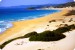 cyprus-beach